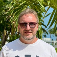 Mariano Talbot