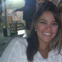 Daniele Abranches