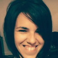 Ana A.