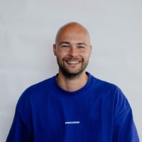 Lars Boesenach