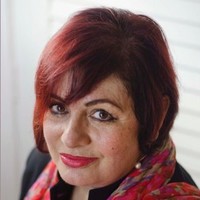 Jan Richards-Foate
