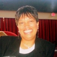 Sheila Fuller
