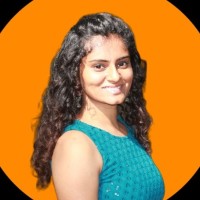 Prathika Gowda