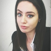 Elena Merendino
