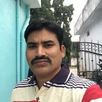 Muthineni Rathnakar