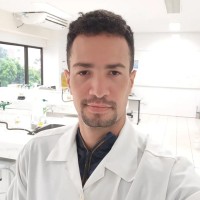 Jefferson Guimarães Silva