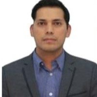 Alejandro Segura Romero -Headhunter