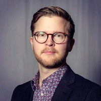 Emil Tjäder