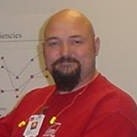 Hal Pierson