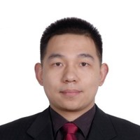 Yang Luo