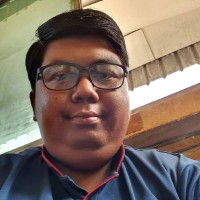 Than Htoo Zaw