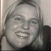 Sue Bartlett