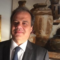 José Ramos
