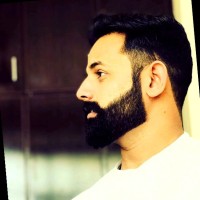 Muhmmad Kamran Siddique