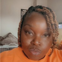Felicia Williams