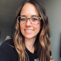 Heather Van Veen