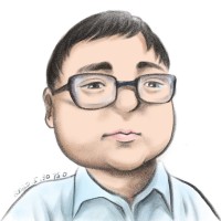 刘华源
