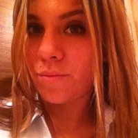 Анастасия Тимофеева