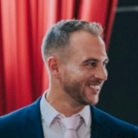 Pascal Butsch