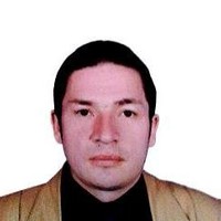 Jaime Antonio Pardo