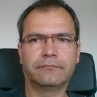 Ivo Genchev