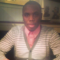 Tyrone Douglas