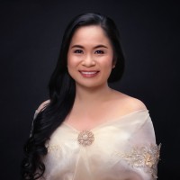 Hazel Tan