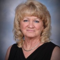 Linda Johnson
