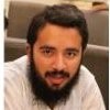 Zunair Ahmad Khan