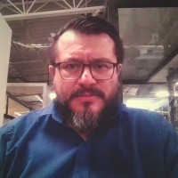 Duglio Perez