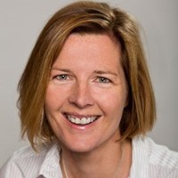 Mary Meehan