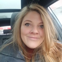 Debbie Didero