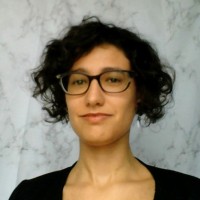 Morgan E. Zimmerman