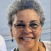 Paula Coker