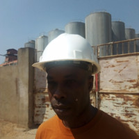 Nombo Arsenio Hul Rui