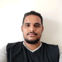 Raiyan Anware