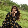Rasika Shirke