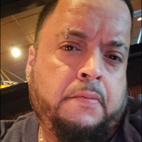 Carlos Rivera