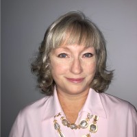 Donna Lahay, Rn Bsn