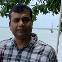 Subin Mathew