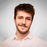 Matthew Costello