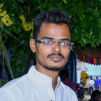 VINAY KUMAR V