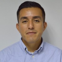 Guillermo García Tenorio