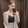 Lintang Aryuni