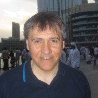 Roberto Mairone