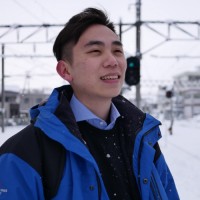 何晟維