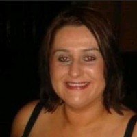 Susan Carew Bannon Qfa Rpa Sia Pfp