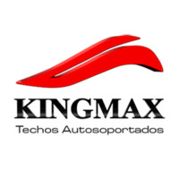Kingmax Perú S.A.C.