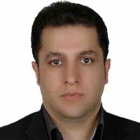 Mohsen Malmir