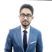 Souradip Ghosh